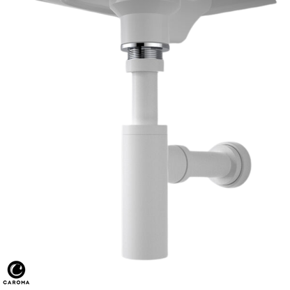 Caroma Bottle Trap 40mm | Available in 6 Colours