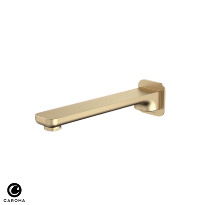 Caroma Luna Wall Basin/Bath Spout | Available in 4 Colours