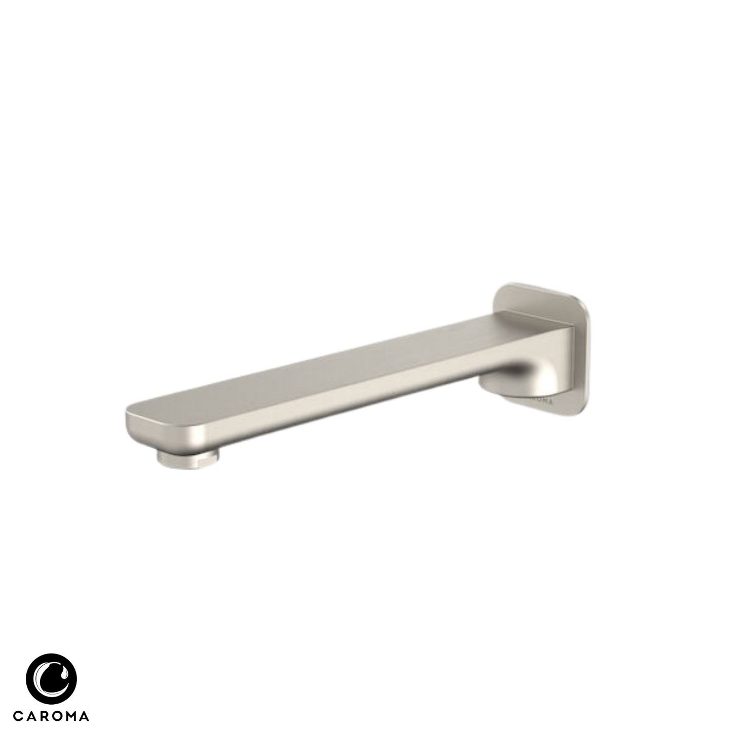 Caroma Luna Wall Basin/Bath Spout | Available in 4 Colours