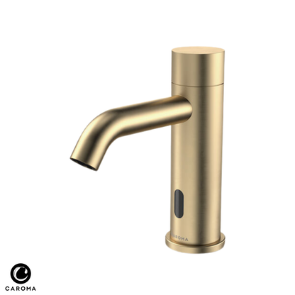 Caroma Liano II Sensor Hob Mounted Outlet | Available in 5 Colours