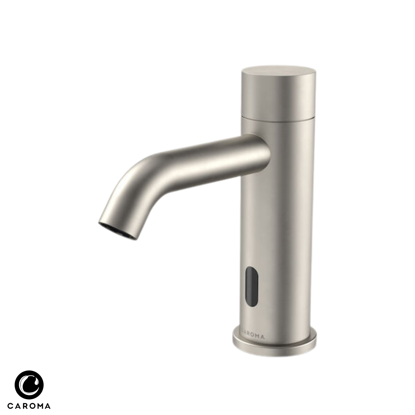 Caroma Liano II Sensor Hob Mounted Outlet | Available in 5 Colours