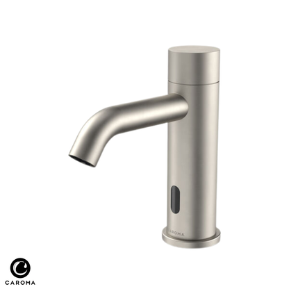 Caroma Liano II Sensor Hob Mounted Outlet | Available in 5 Colours