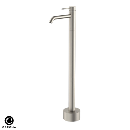 Caroma Liano II Freestanding Bath Filler | Available in 5 Colours