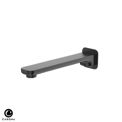 Caroma Luna Wall Basin/Bath Spout | Available in 4 Colours