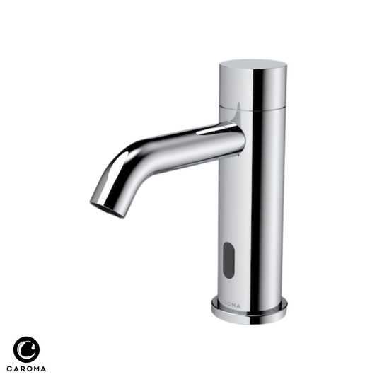 Caroma Liano II Sensor Hob Mounted Outlet | Available in 5 Colours
