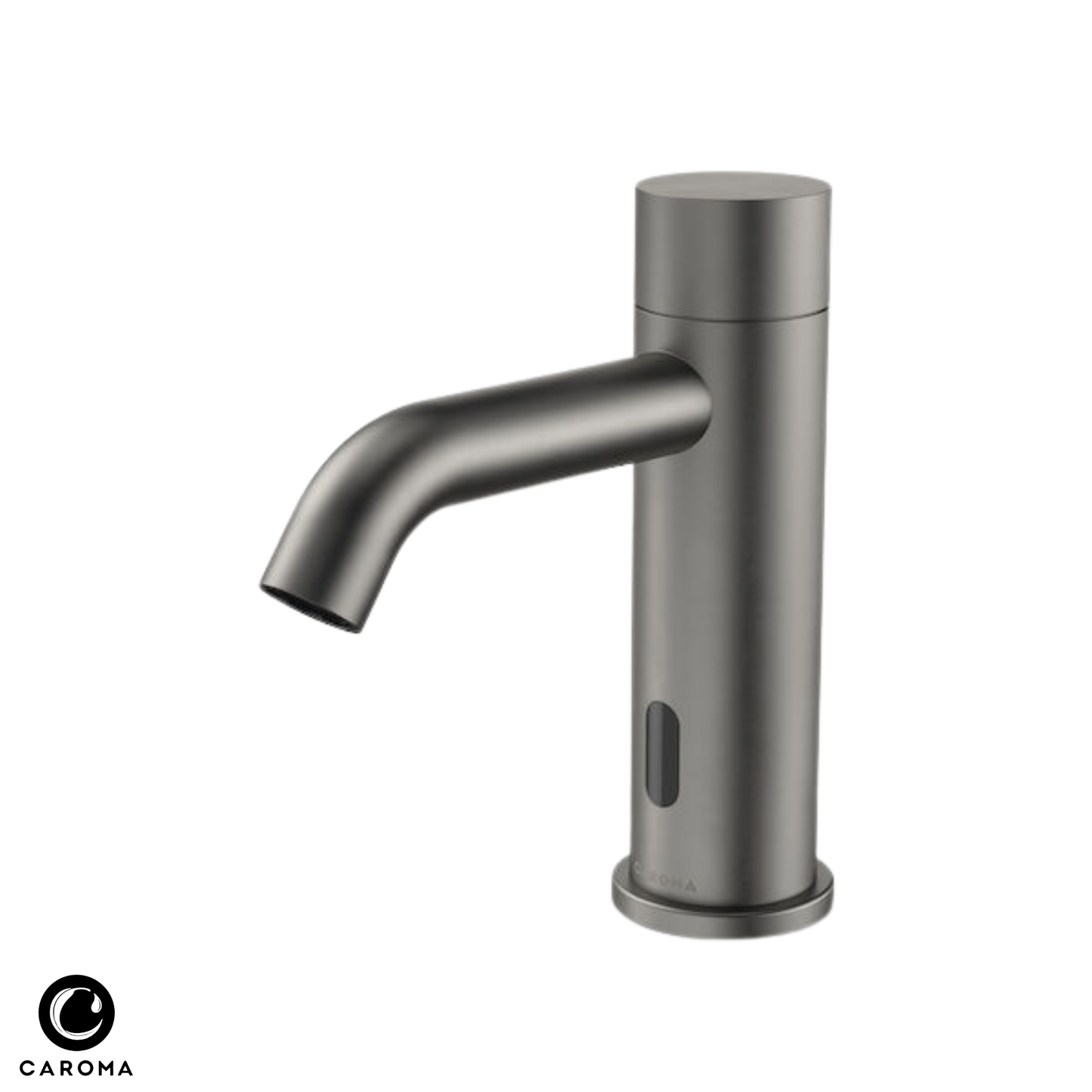 Caroma Liano II Sensor Hob Mounted Outlet | Available in 5 Colours