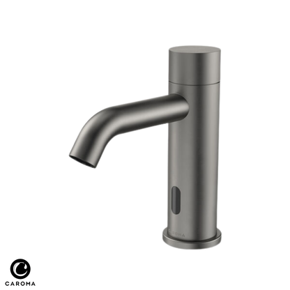Caroma Liano II Sensor Hob Mounted Outlet | Available in 5 Colours