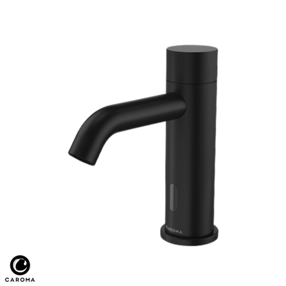 Caroma Liano II Sensor Hob Mounted Outlet | Available in 5 Colours
