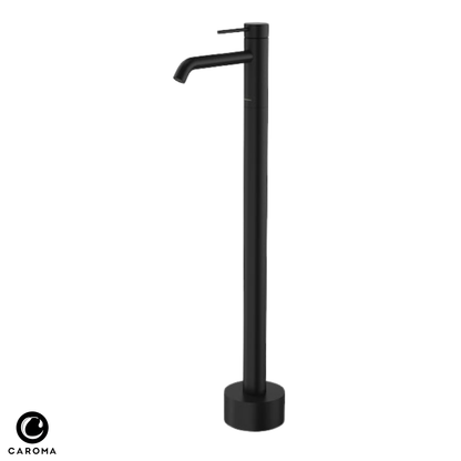 Caroma Liano II Freestanding Bath Filler | Available in 5 Colours