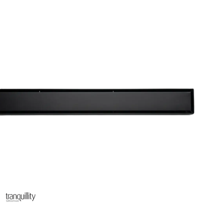 Tranquillity Solid Insert Channel Drain 800mm | Available in 4 Colours