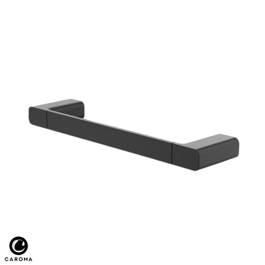 Caroma Luna Hand Towel Rail | Available in 4 Colours