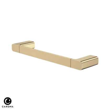 Caroma Luna Hand Towel Rail | Available in 4 Colours