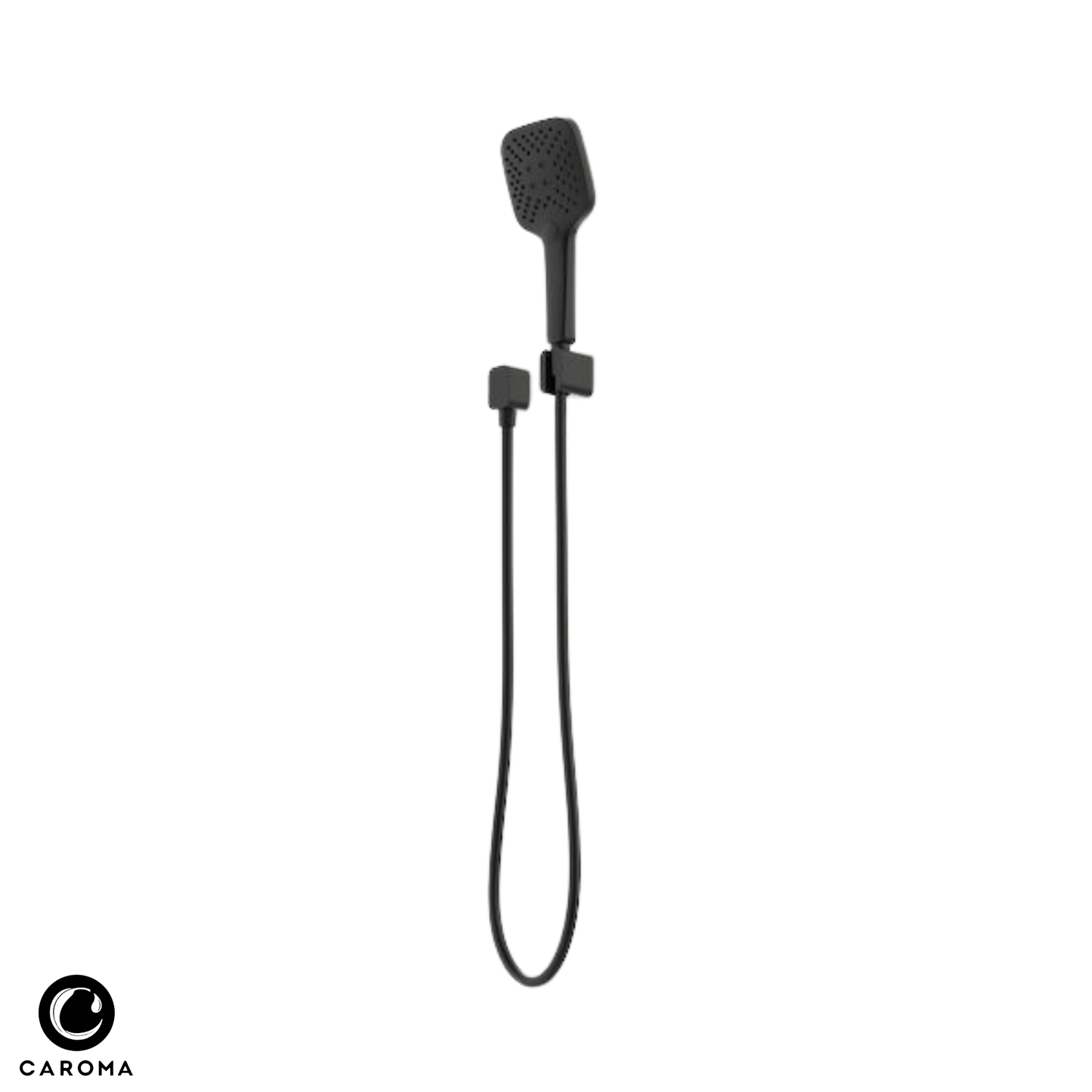 Caroma Luna Multi Function Hand Shower | Available in 4 Colours