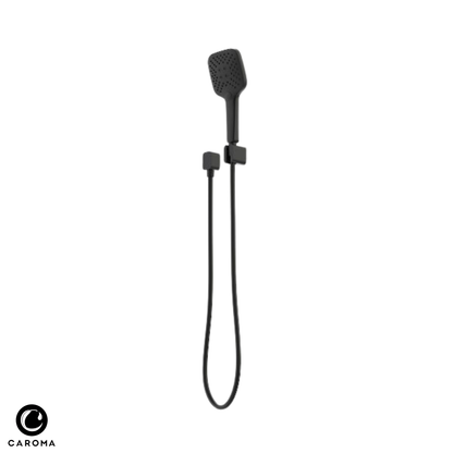 Caroma Luna Multi Function Hand Shower | Available in 4 Colours