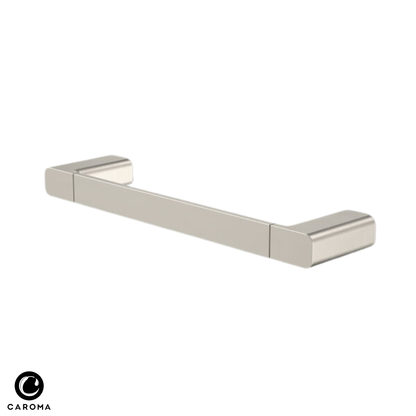 Caroma Luna Hand Towel Rail | Available in 4 Colours