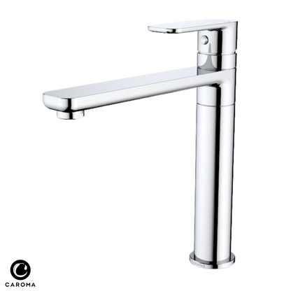 Caroma Luna Sink Mixer - Chrome