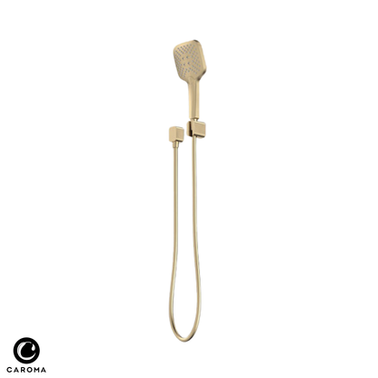 Caroma Luna Multi Function Hand Shower | Available in 4 Colours