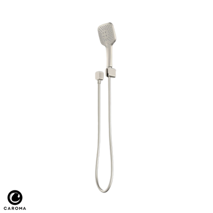 Caroma Luna Multi Function Hand Shower | Available in 4 Colours