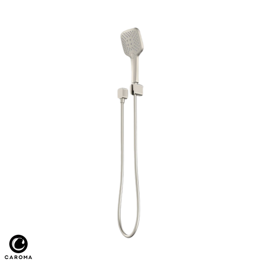 Caroma Luna Multi Function Hand Shower | Available in 4 Colours