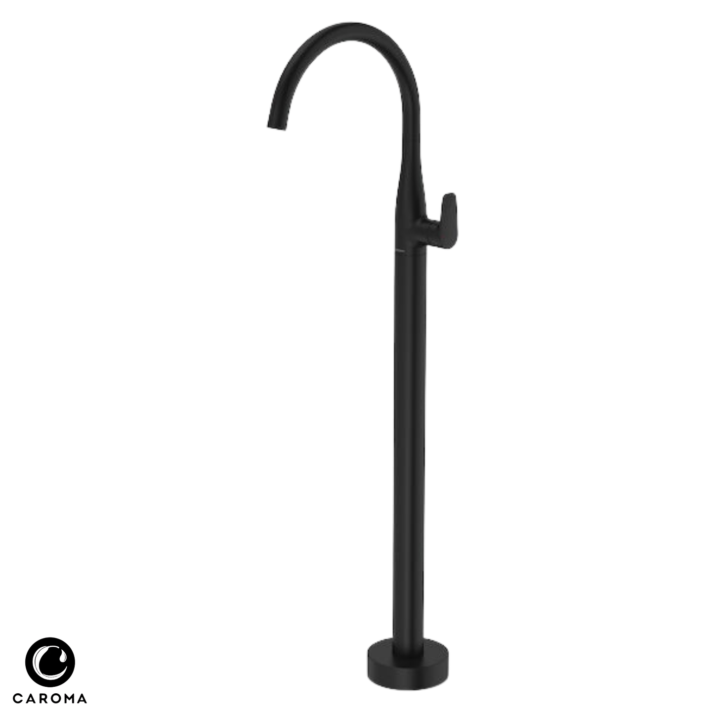 Caroma Contura II Freestanding Bath Filler | Available in 5 Colours