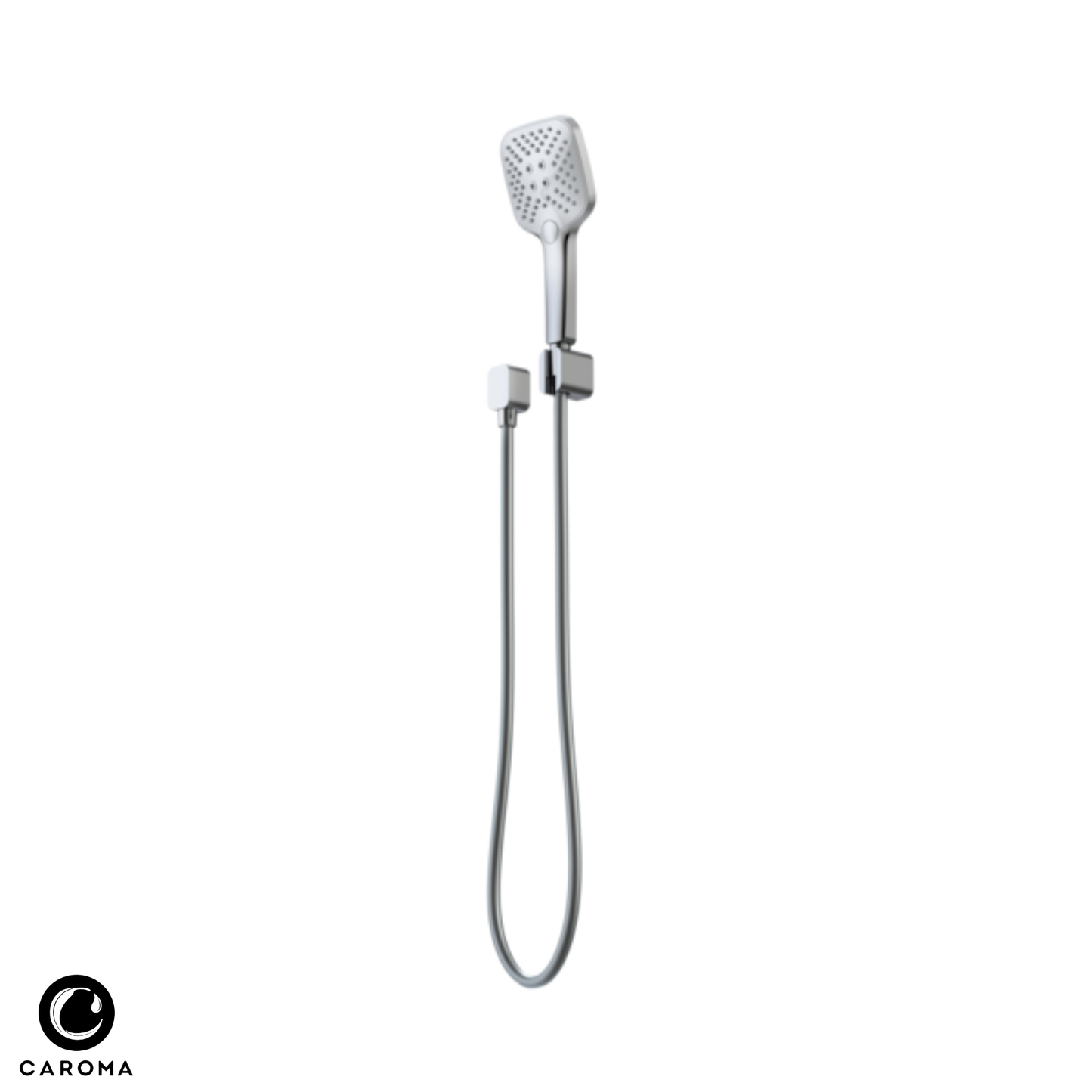 Caroma Luna Multi Function Hand Shower | Available in 4 Colours