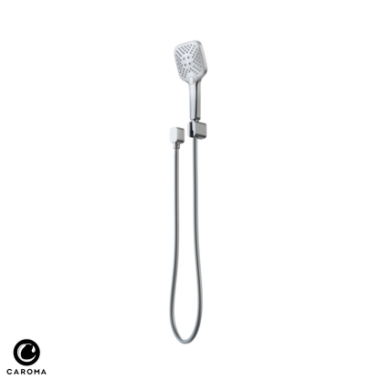 Caroma Luna Multi Function Hand Shower | Available in 4 Colours