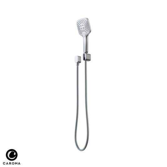 Caroma Luna Multi Function Hand Shower | Available in 4 Colours