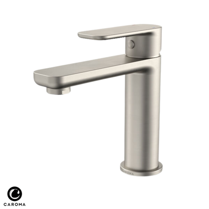 Caroma Luna Basin Mixer | Available in 4 Colours
