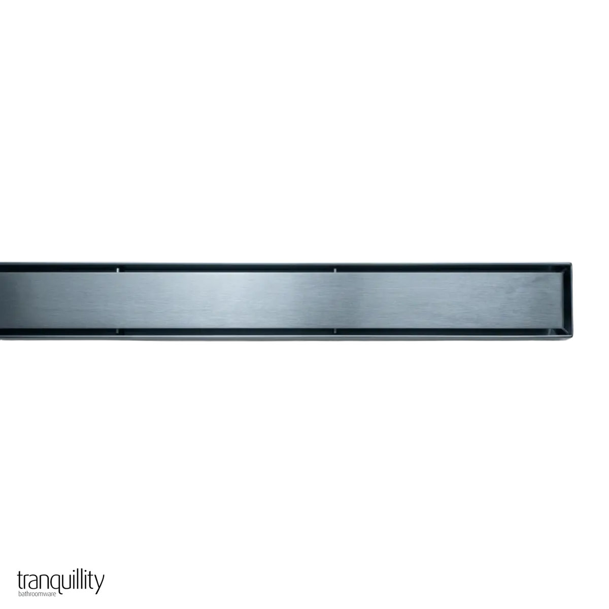 Tranquillity Solid Insert Channel Drain 900mm | Available in 4 Colours
