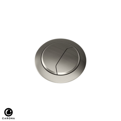 Stylus Dual Flush Button | Available in 3 Colours