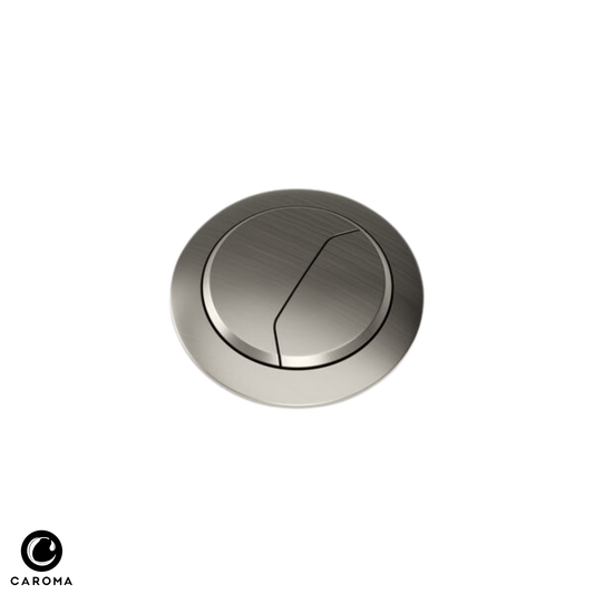 Stylus Dual Flush Button | Available in 3 Colours