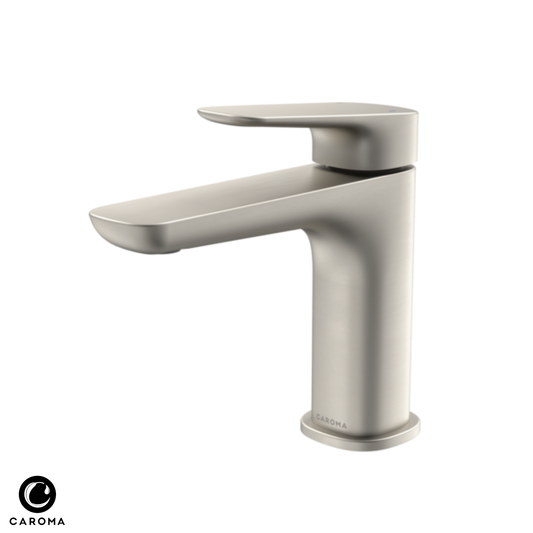 Caroma Contura II Basin Mixer | Available in 5 Colours