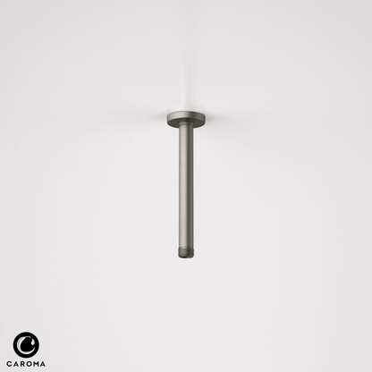 Caroma Ceiling Shower Arm 200mm | Available in 6 Colours