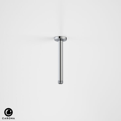 Caroma Ceiling Shower Arm 200mm | Available in 6 Colours
