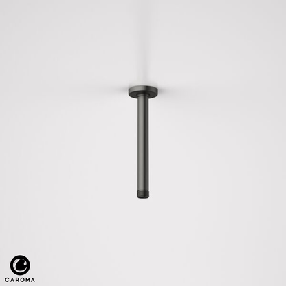 Caroma Ceiling Shower Arm 200mm | Available in 6 Colours