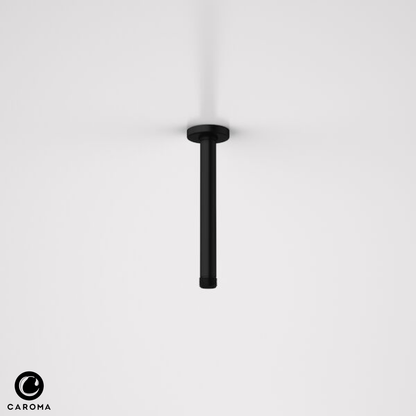 Caroma Ceiling Shower Arm 200mm | Available in 6 Colours