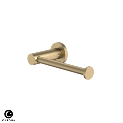 Caroma Liano II Toilet Roll Holder | Available in 6 Colours