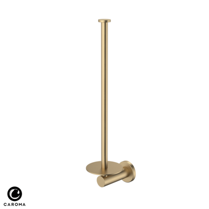 Caroma Liano II Spare Toilet Roll Holder | Available in 6 Colours