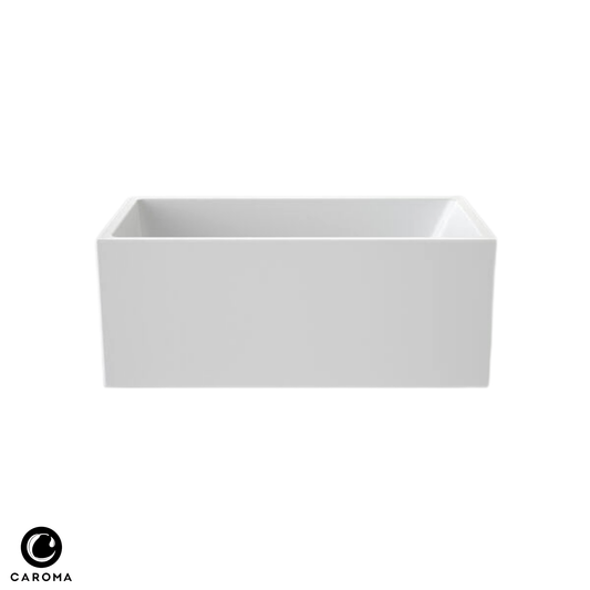 Caroma Liano Freestanding Bath 1400mm