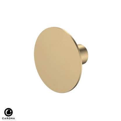 Caroma Liano II Large Wall Hook | Available in 6 Colours