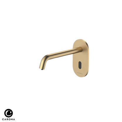 Caroma Liano II Sensor Wall Mounted Soap Dispenser | Available in 5 Colours