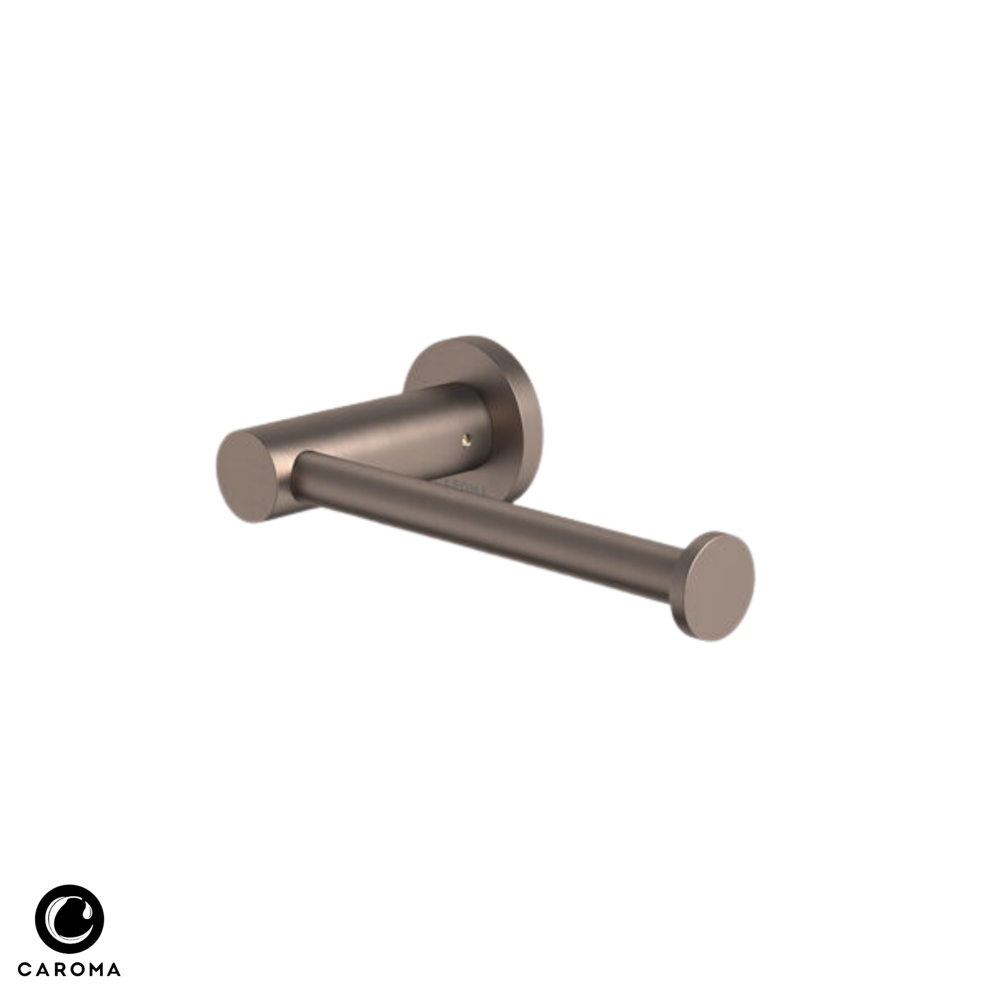 Caroma Liano II Toilet Roll Holder | Available in 6 Colours