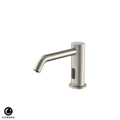 Caroma Liano II Sensor Hob Mounted Soap Dispenser | Available in 5 Colours