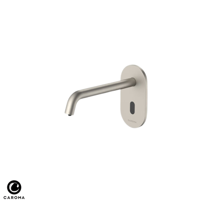 Caroma Liano II Sensor Wall Mounted Soap Dispenser | Available in 5 Colours