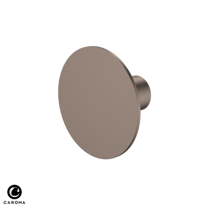 Caroma Liano II Large Wall Hook | Available in 6 Colours