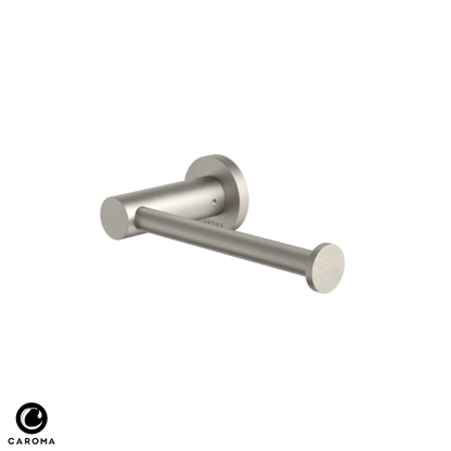 Caroma Liano II Toilet Roll Holder | Available in 6 Colours