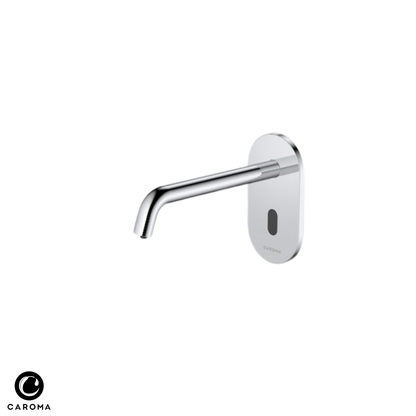 Caroma Liano II Sensor Wall Mounted Soap Dispenser | Available in 5 Colours