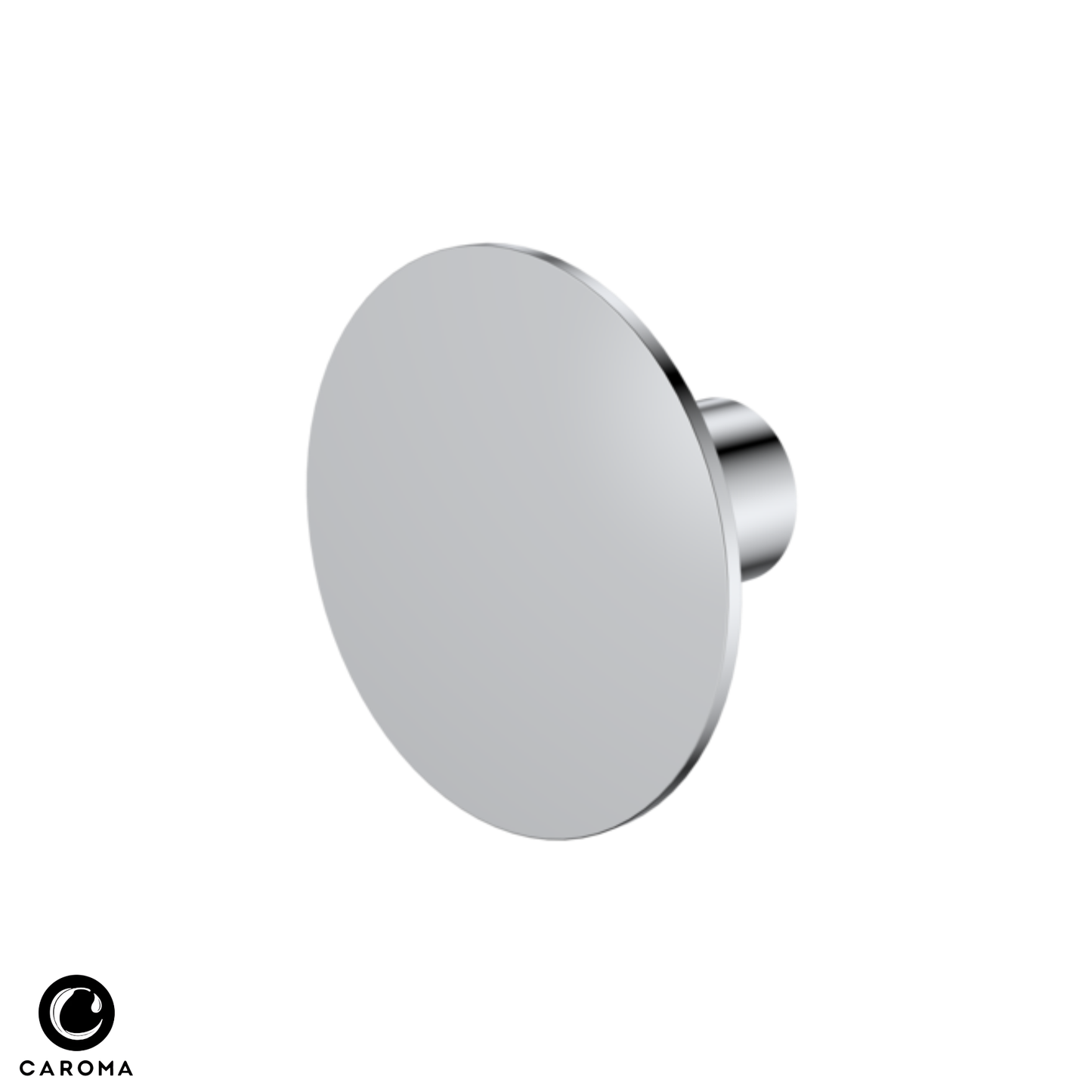 Caroma Liano II Large Wall Hook | Available in 6 Colours