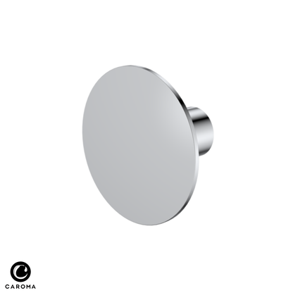 Caroma Liano II Large Wall Hook | Available in 6 Colours