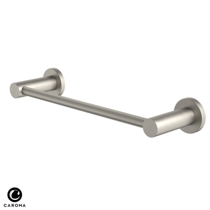 Caroma Liano II Hand Towel Rail 250mm | Available in 6 Colours